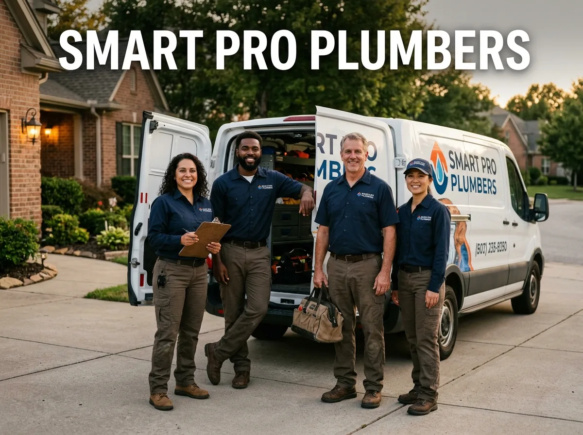 Water Heater Repair company in Del City, OK