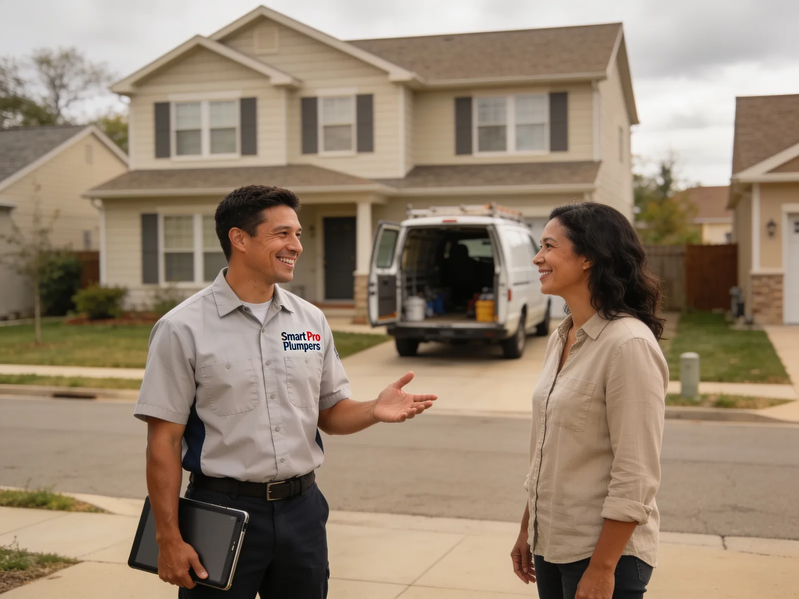 Water Heater Repair Del City, OK FAQs